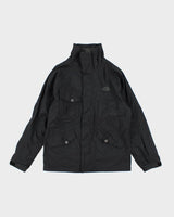Vintage The North Face Lightweight Hyvent Jacket - S