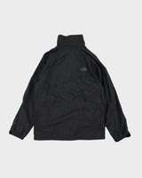 Vintage The North Face Lightweight Hyvent Jacket - S