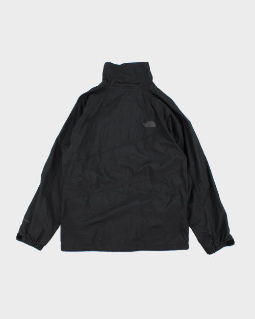 Vintage The North Face Lightweight Hyvent Jacket - S