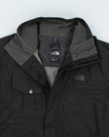 Vintage The North Face Lightweight Hyvent Jacket - S