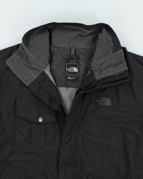 Vintage The North Face Lightweight Hyvent Jacket - S