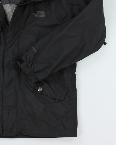 Vintage The North Face Lightweight Hyvent Jacket - S