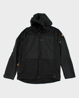 Fjall Raven G-1000 Keb Hooded Jacket - XXL