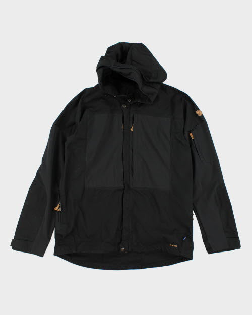 Fjall Raven G-1000 Keb Hooded Jacket - XXL