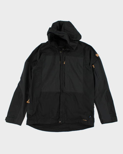 Fjall Raven G-1000 Keb Hooded Jacket - XXL