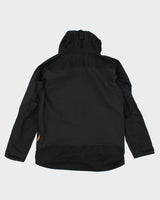 Fjall Raven G-1000 Keb Hooded Jacket - XXL