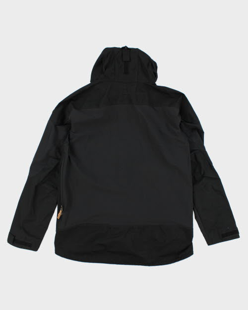 Fjall Raven G-1000 Keb Hooded Jacket - XXL
