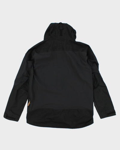 Fjall Raven G-1000 Keb Hooded Jacket - XXL