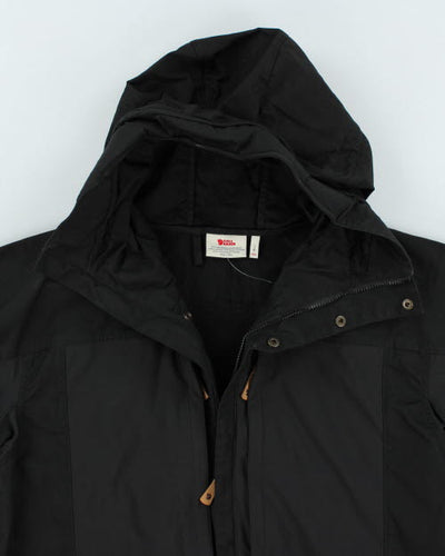 Fjall Raven G-1000 Keb Hooded Jacket - XXL
