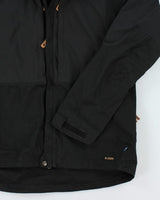 Fjall Raven G-1000 Keb Hooded Jacket - XXL