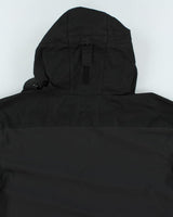 Fjall Raven G-1000 Keb Hooded Jacket - XXL