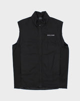Arc'teryx Lightweight Sleeveless Gilet - L