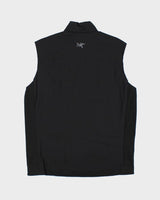 Arc'teryx Lightweight Sleeveless Gilet - L