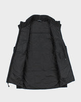 Arc'teryx Lightweight Sleeveless Gilet - L