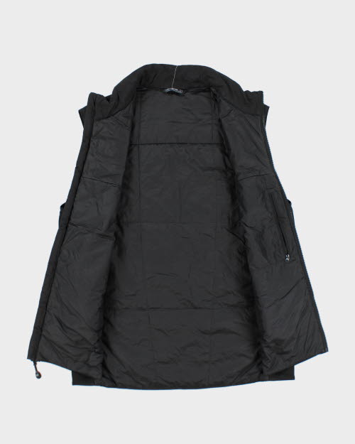 Arc'teryx Lightweight Sleeveless Gilet - L