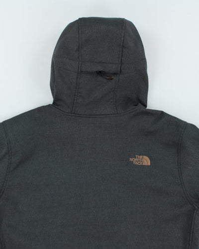 Vintage The North Face Apex Bionic Hooded Jacket - M