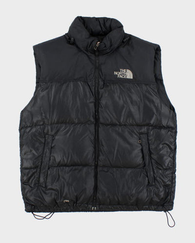 Vintage The North Face Nupste Gilet - XL