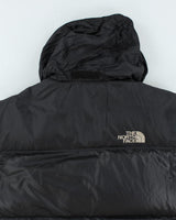 Vintage The North Face Nupste Gilet - XL