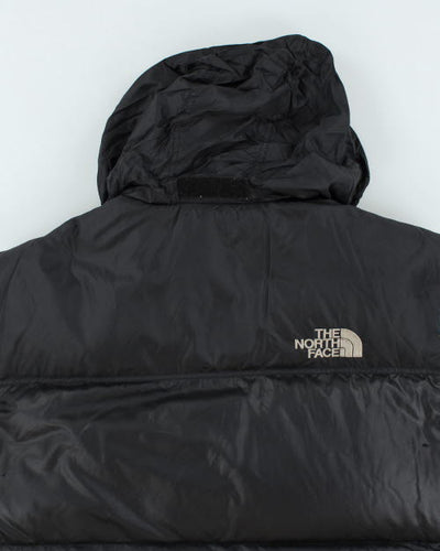 Vintage The North Face Nupste Gilet - XL