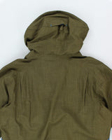 Vintage Salomon Multi Pocket Hiking Jacket - L