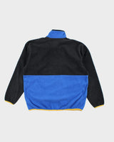Vintage 2000's Columbia Sports Full Zip Fleece - XL