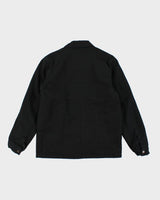 Vintage Ben Davis x DC Original Work Jacket - M
