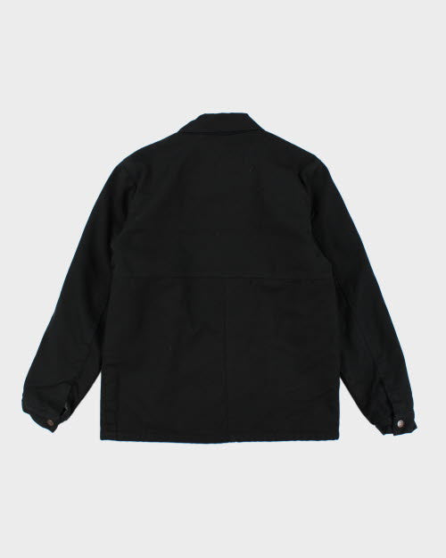 Vintage Ben Davis x DC Original Work Jacket - M