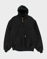 Vintage Carhartt Heavyweight Active Jacket -  L
