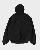 Vintage Carhartt Heavyweight Active Jacket -  L