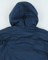 Arc'teryx Atom Zip Up Hooded Jacket - L