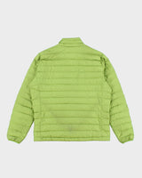 Vintage Patagonia Nano Tech Puffer Jacket - L