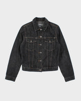 Y2k 00s Esprit Denim Jacket - M