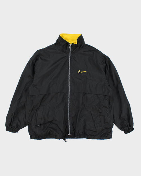 90’s NIKE archive naylon jacket vintage MECOUT66393V_1_grande.jpg?v=