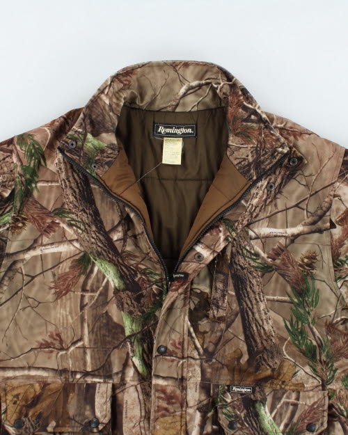 Veste camouflage homme acheter sur Veste camouflage homme acheter sur