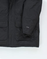 Vintage The North Face Heavyweight Dry Vent Expedition Jacket - XL