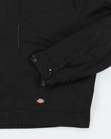 Vintage Dickies Quilted Harrington Work Jacket - L