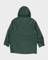 Brooke Brother Waterproof Jacket - L
