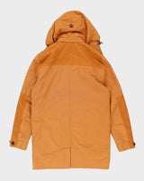 Timberland Waterproof Jacket - S