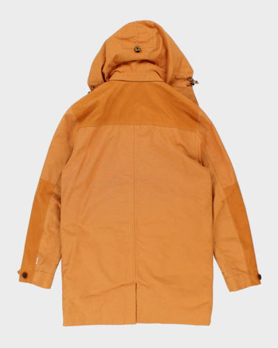 Timberland Waterproof Jacket - S
