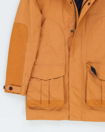 Timberland Waterproof Jacket - S