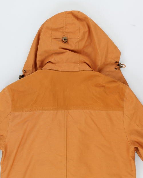 Timberland Waterproof Jacket - S