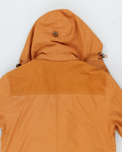 Timberland Waterproof Jacket - S