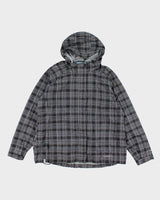 Wind River Waterproof Jacket - L