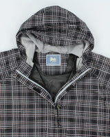 Wind River Waterproof Jacket - L