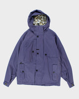 Burton Ronin Ski Jacket - M