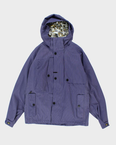 Burton Ronin Ski Jacket - M