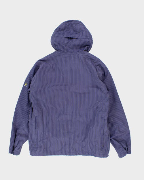 Burton Ronin Ski Jacket - M