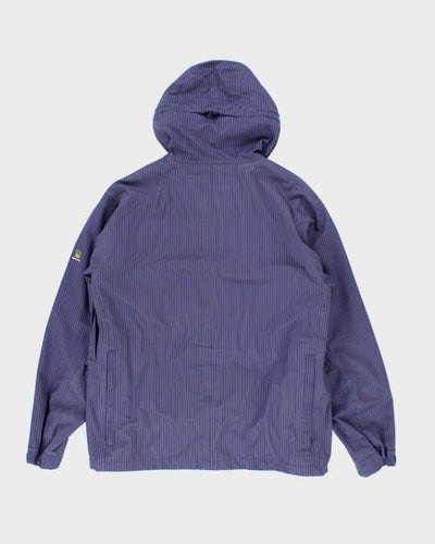 Burton Ronin Ski Jacket - M