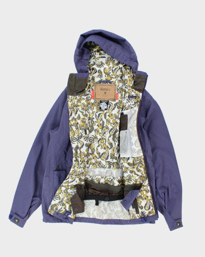 Burton Ronin Ski Jacket - M