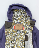 Burton Ronin Ski Jacket - M